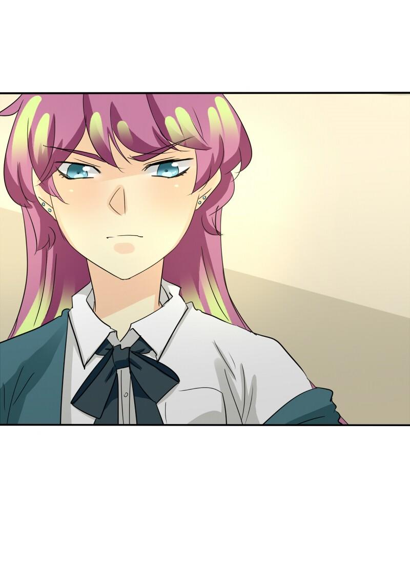 Thế Giới Không Hoàn Hảo Chapter 102 - 33