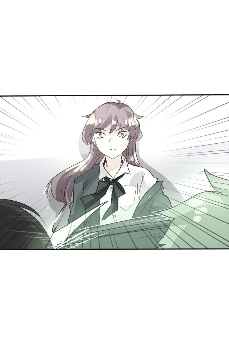 Thế Giới Không Hoàn Hảo Chapter 102 - 37