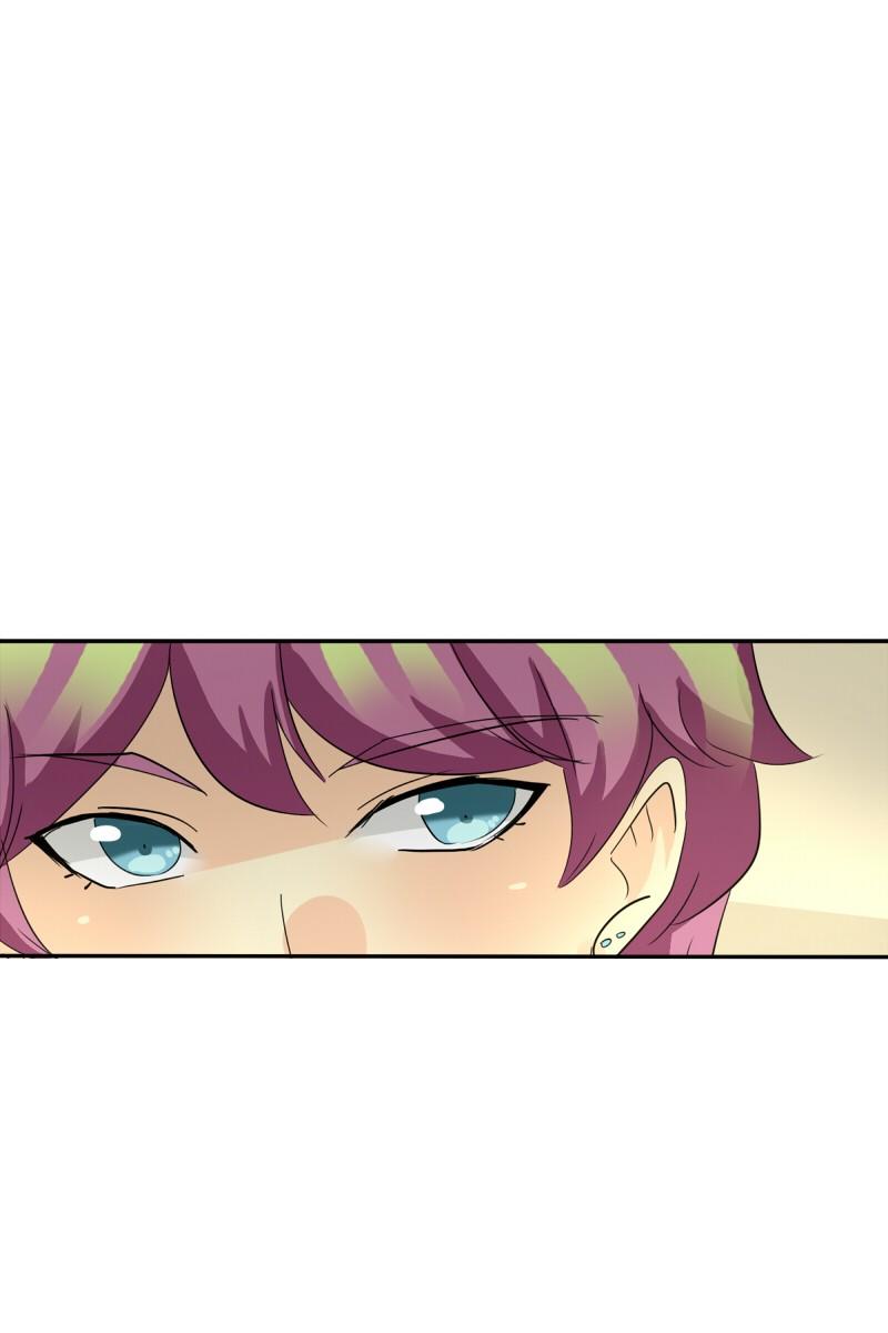 Thế Giới Không Hoàn Hảo Chapter 102 - 39