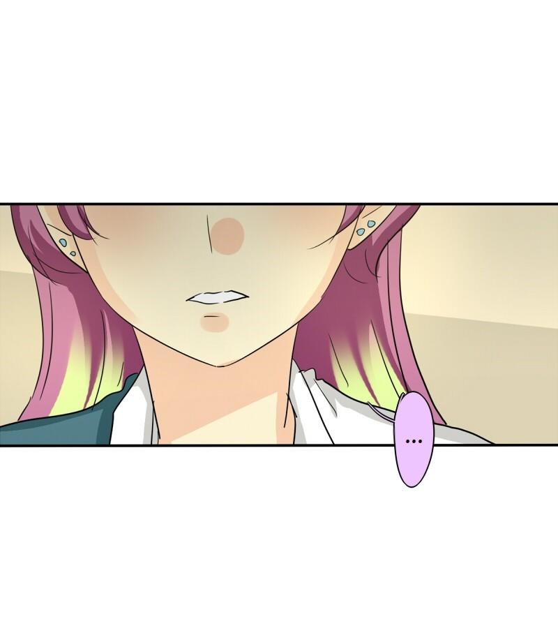 Thế Giới Không Hoàn Hảo Chapter 102 - 41