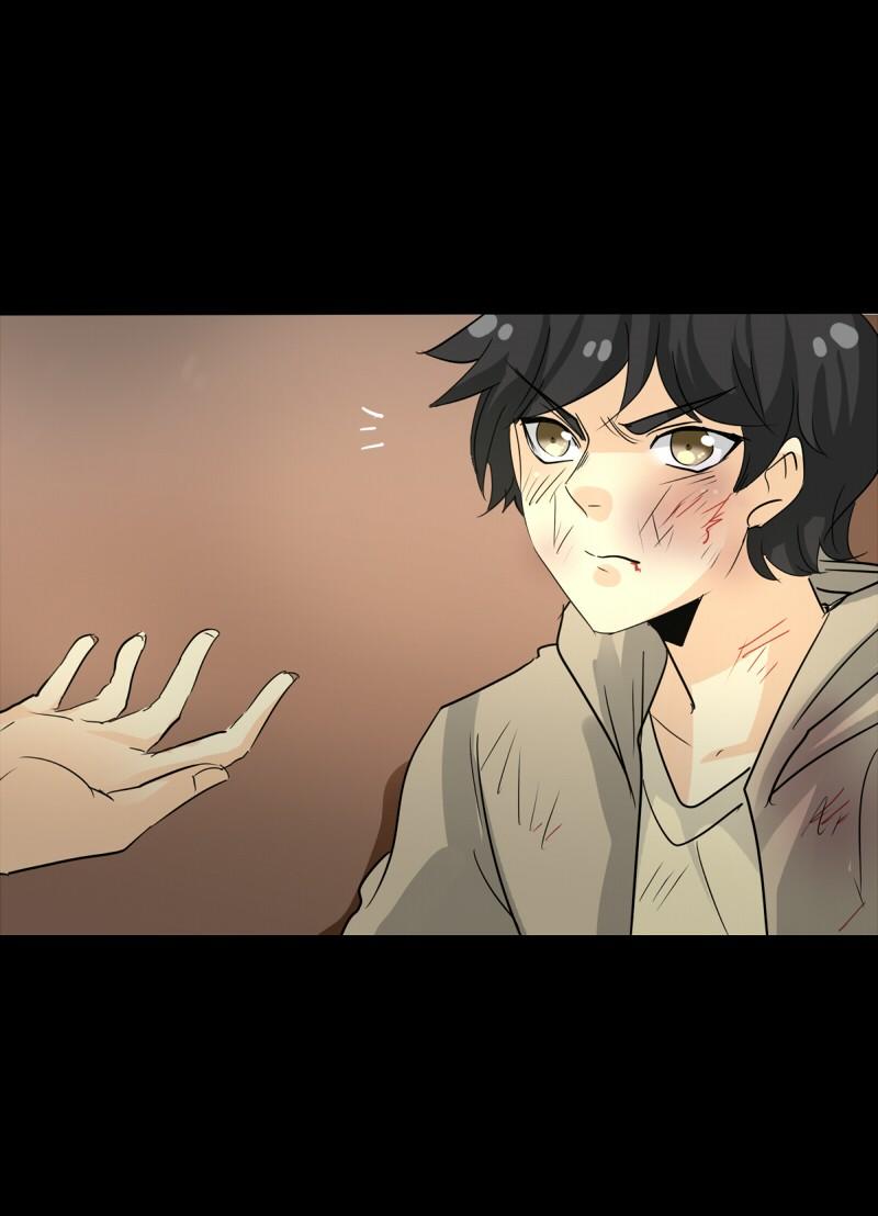 Thế Giới Không Hoàn Hảo Chapter 102 - 55