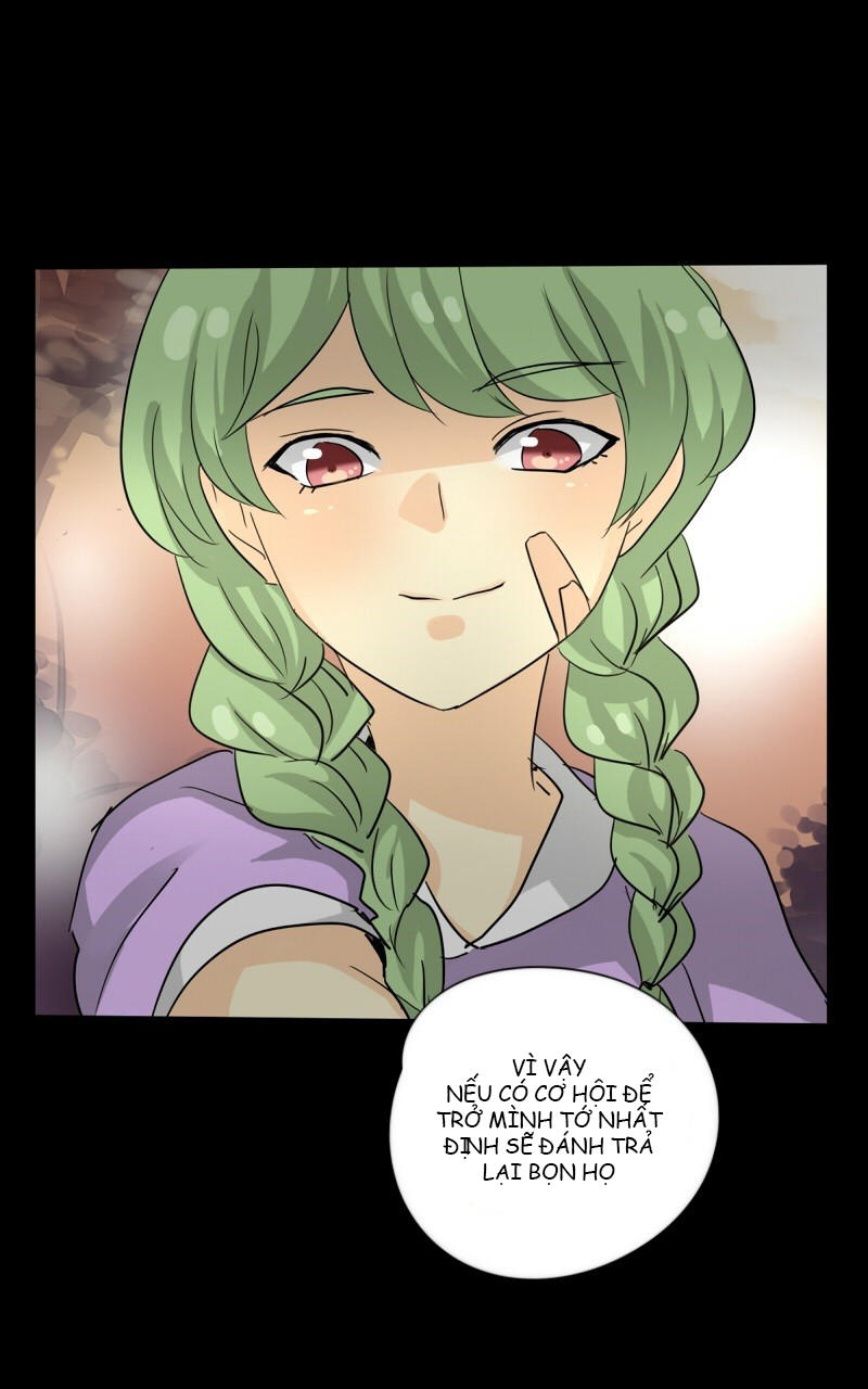 Thế Giới Không Hoàn Hảo Chapter 102 - 56