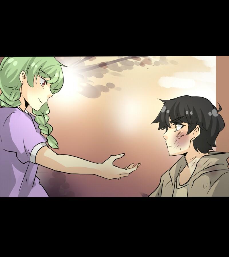 Thế Giới Không Hoàn Hảo Chapter 102 - 57