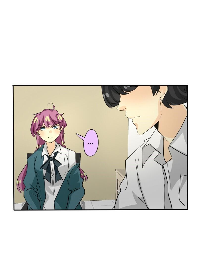 Thế Giới Không Hoàn Hảo Chapter 102 - 60