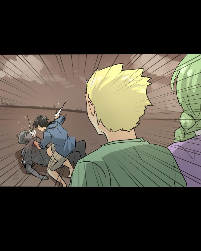 Thế Giới Không Hoàn Hảo Chapter 102 - 63