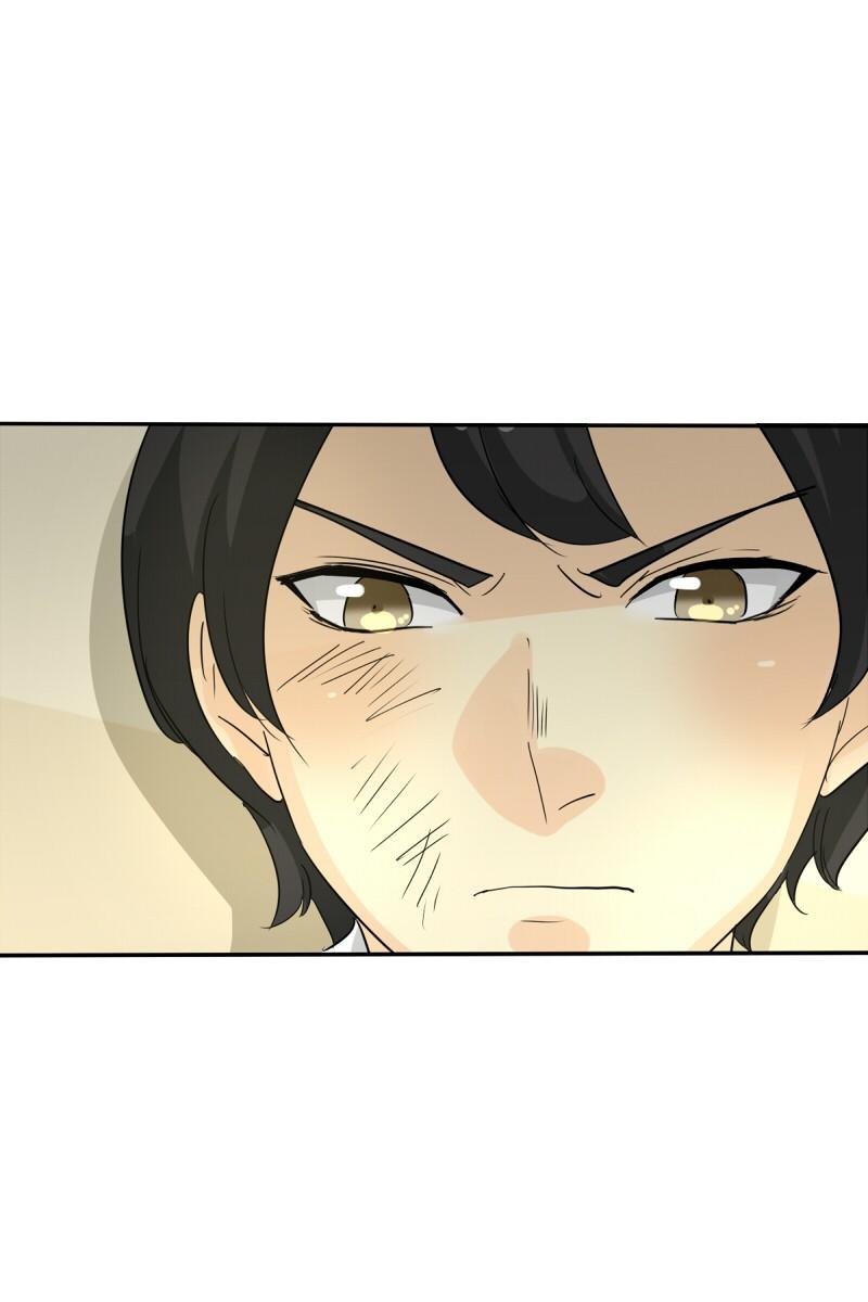 Thế Giới Không Hoàn Hảo Chapter 102 - 69