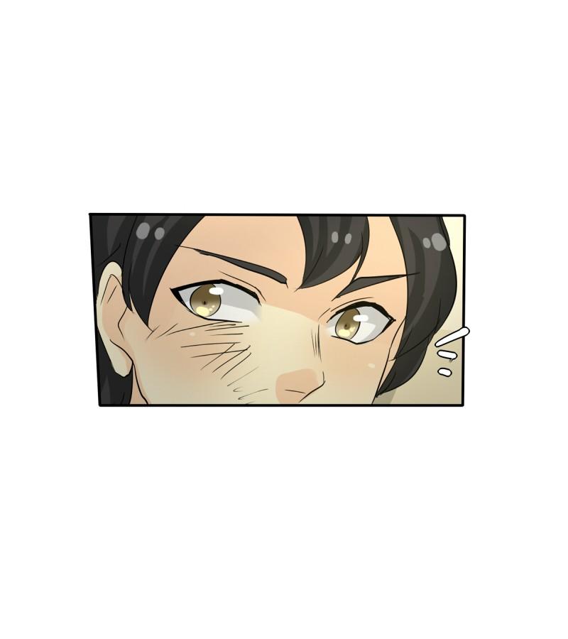 Thế Giới Không Hoàn Hảo Chapter 102 - 71