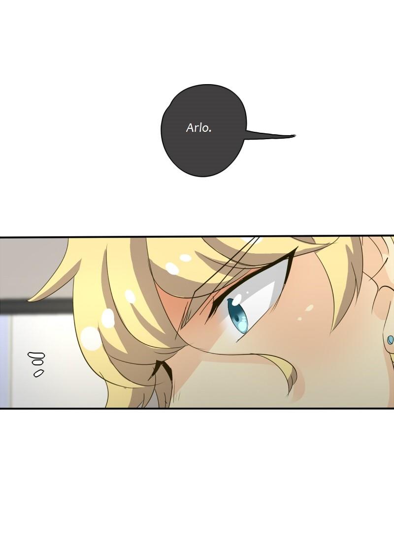 Thế Giới Không Hoàn Hảo Chapter 102 - 92