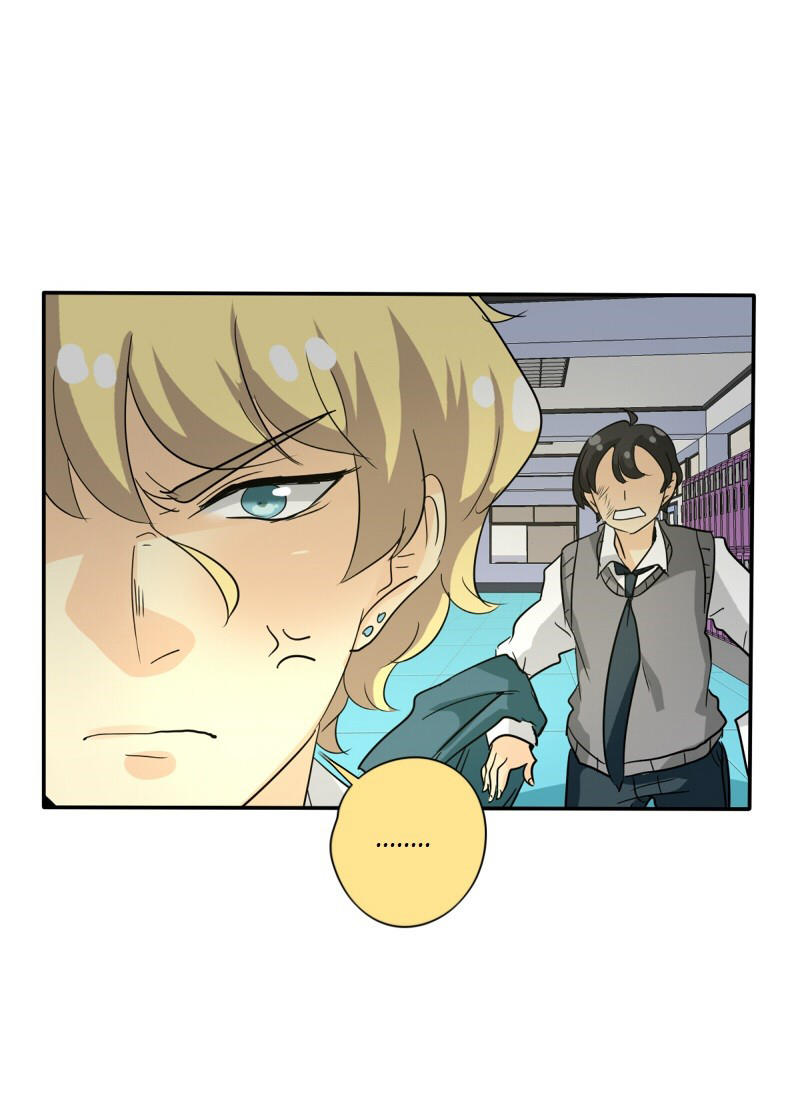 Thế Giới Không Hoàn Hảo Chapter 102 - 93