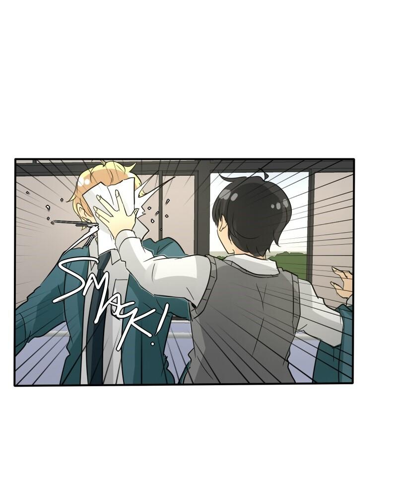 Thế Giới Không Hoàn Hảo Chapter 102 - 96