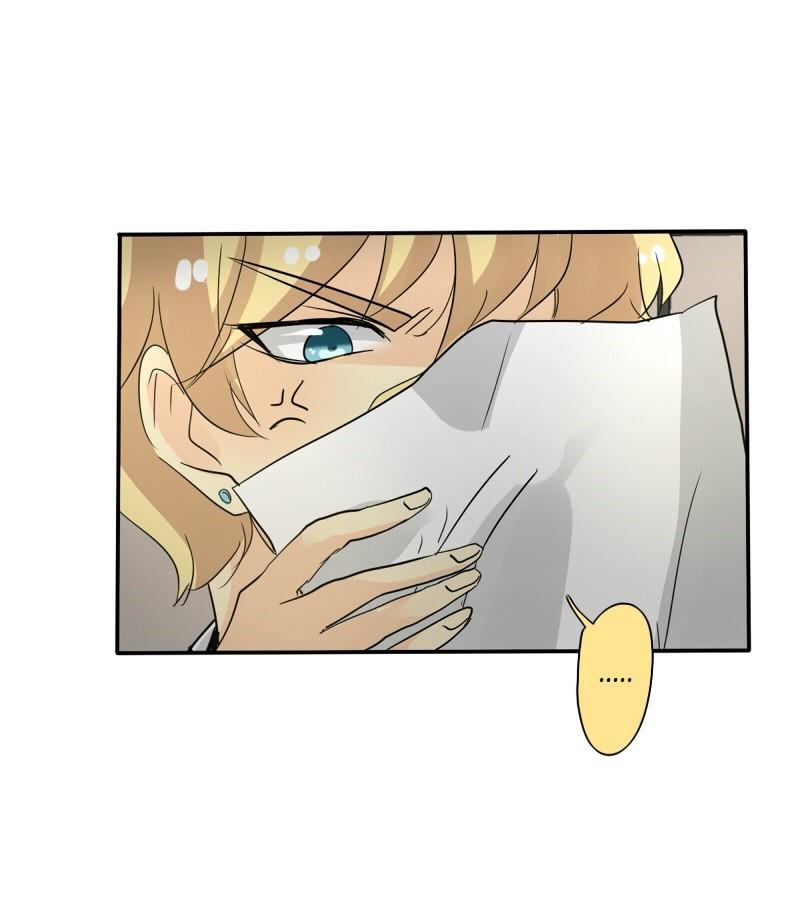 Thế Giới Không Hoàn Hảo Chapter 102 - 97