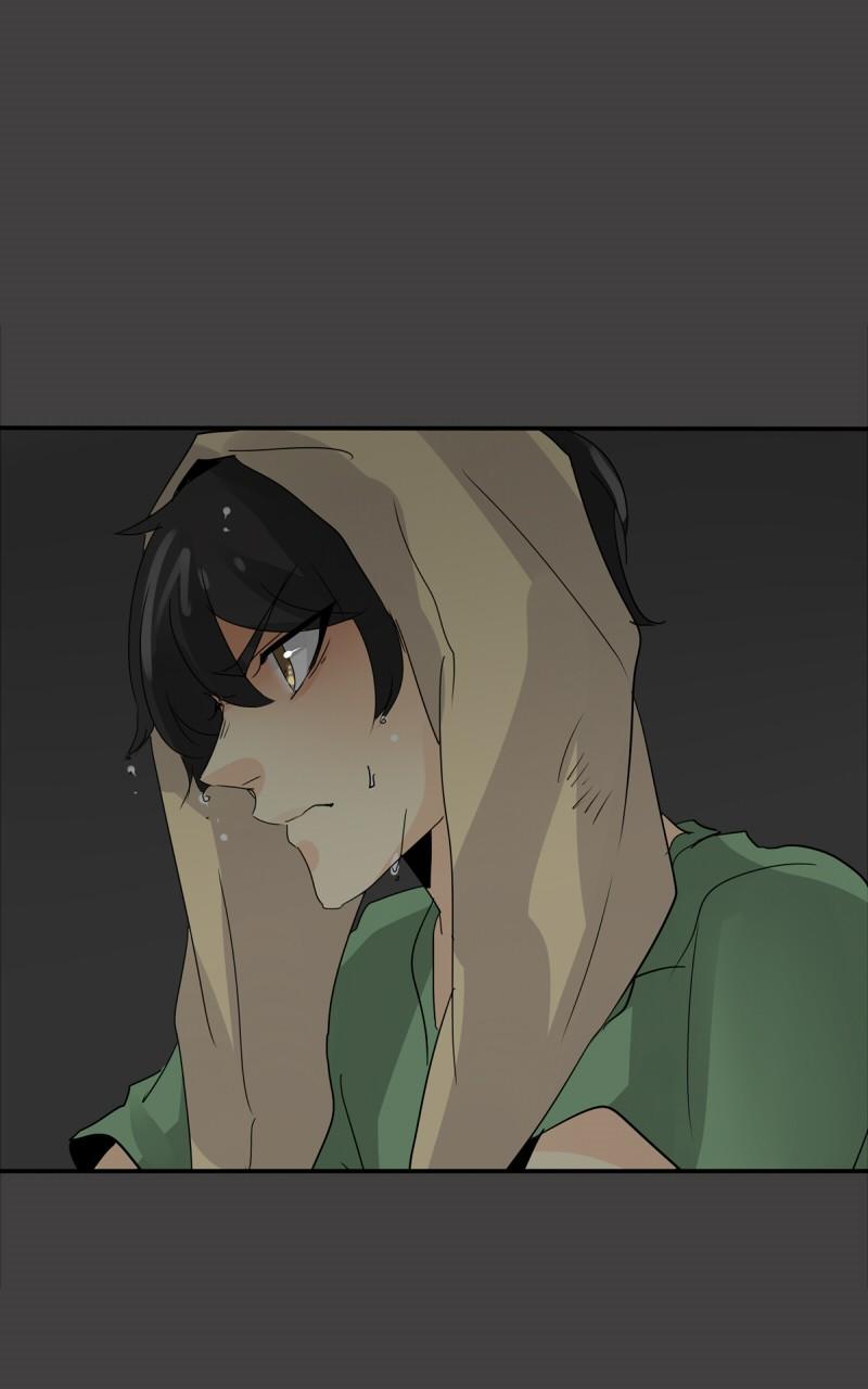 Thế Giới Không Hoàn Hảo Chapter 103 - 103