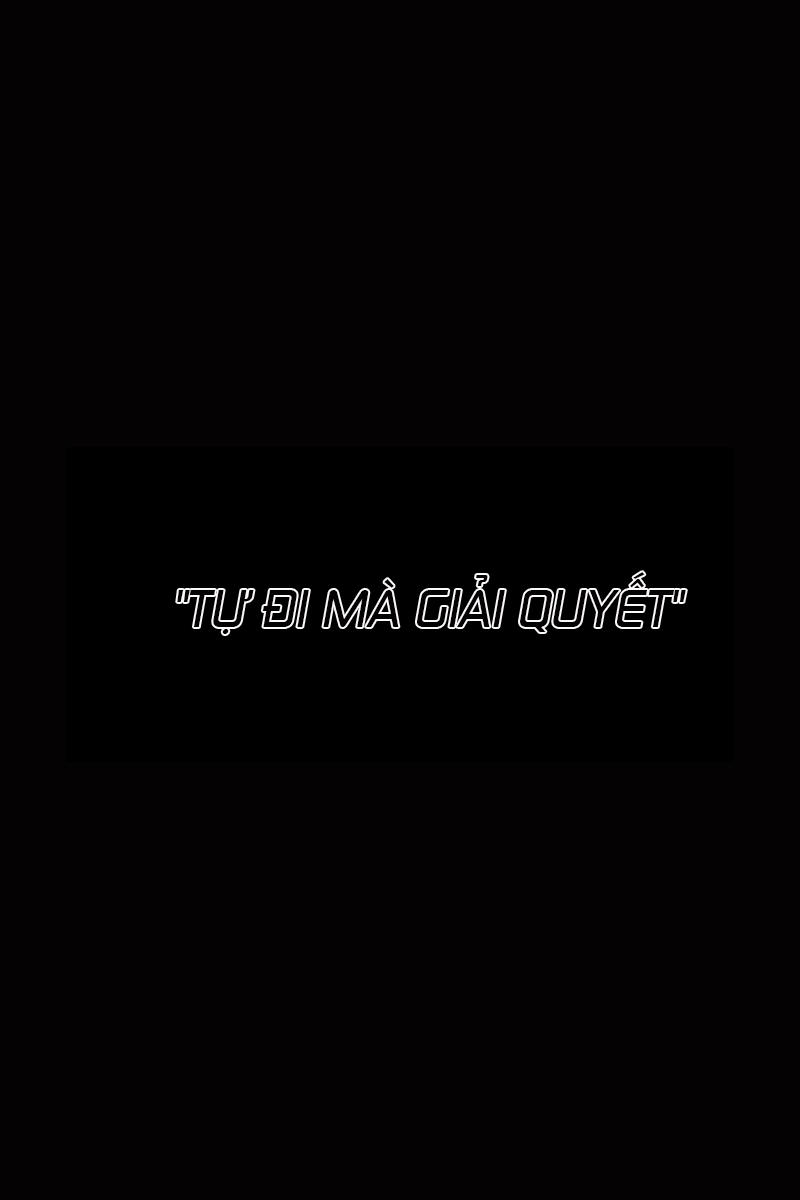 Thế Giới Không Hoàn Hảo Chapter 103 - 106