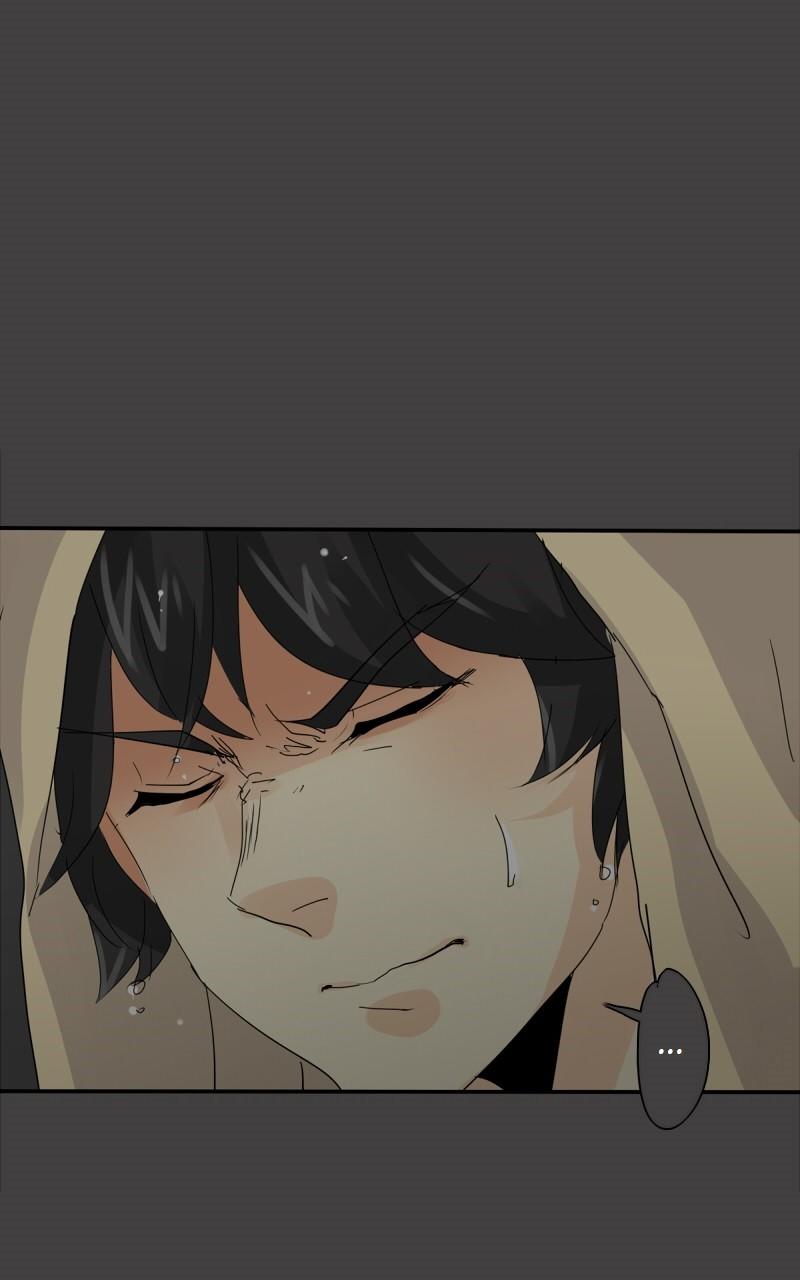 Thế Giới Không Hoàn Hảo Chapter 103 - 107