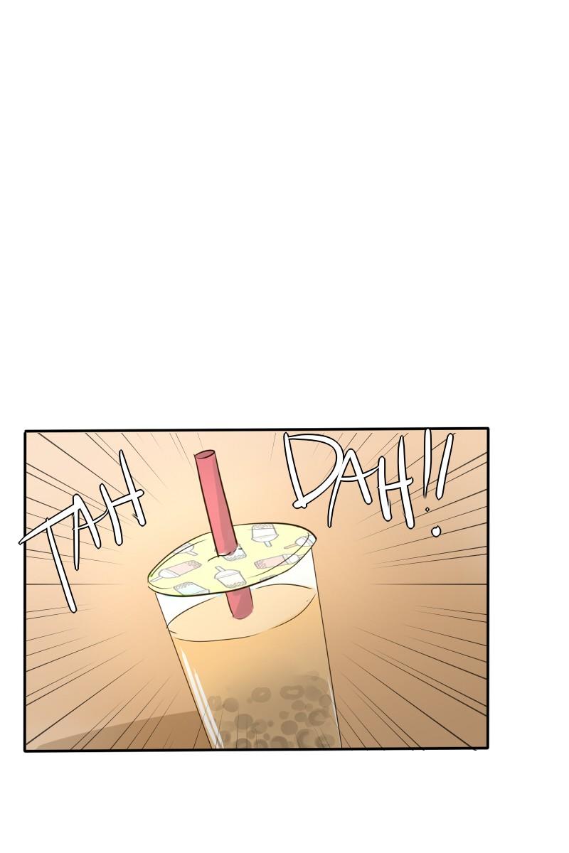 Thế Giới Không Hoàn Hảo Chapter 103 - 17