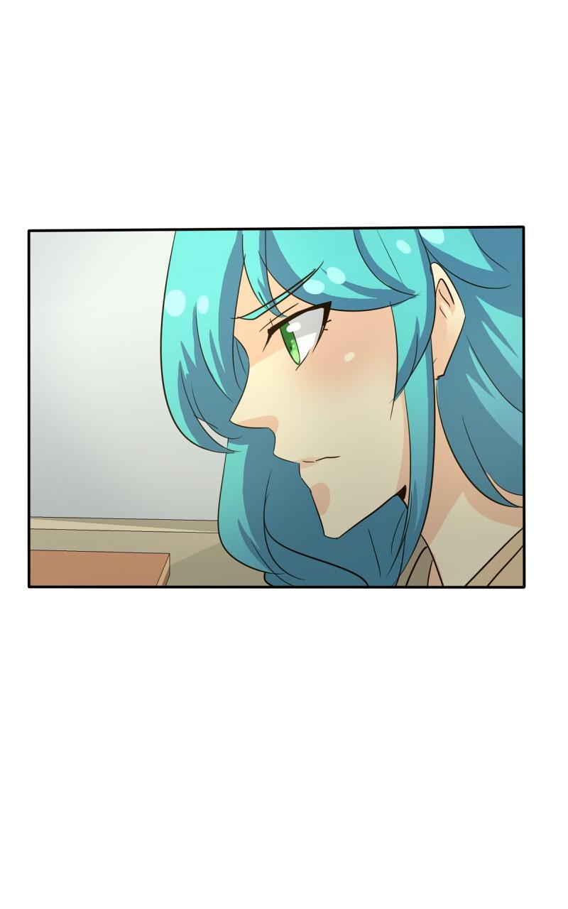 Thế Giới Không Hoàn Hảo Chapter 103 - 27