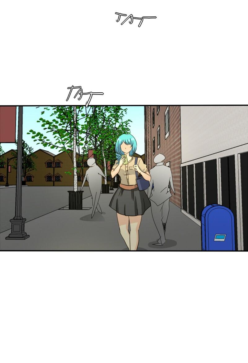 Thế Giới Không Hoàn Hảo Chapter 103 - 4