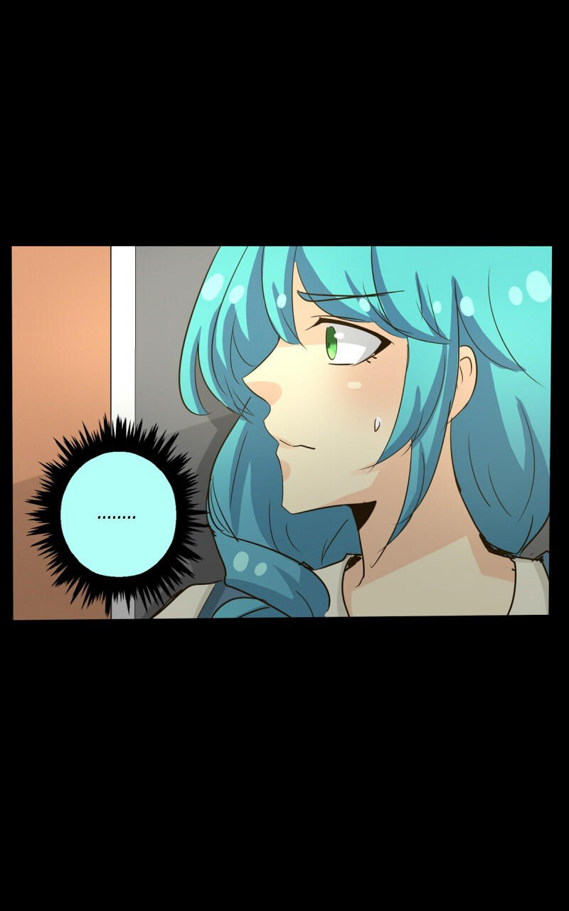 Thế Giới Không Hoàn Hảo Chapter 103 - 34