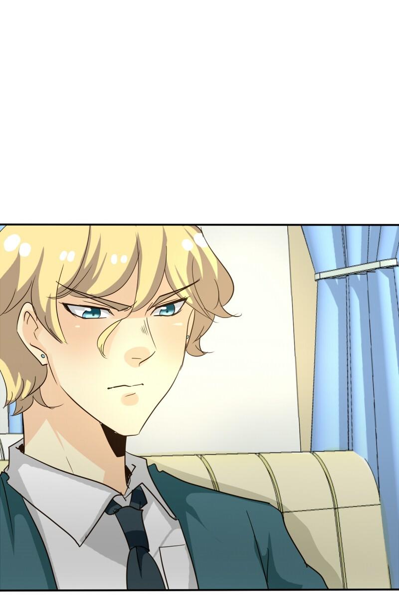 Thế Giới Không Hoàn Hảo Chapter 103 - 37