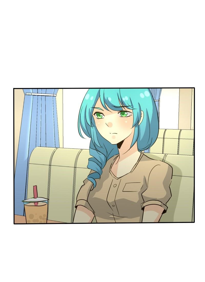 Thế Giới Không Hoàn Hảo Chapter 103 - 42