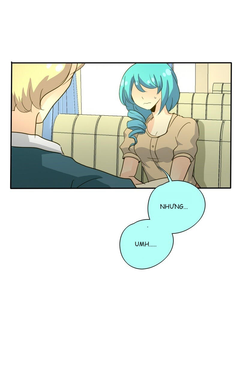 Thế Giới Không Hoàn Hảo Chapter 103 - 46