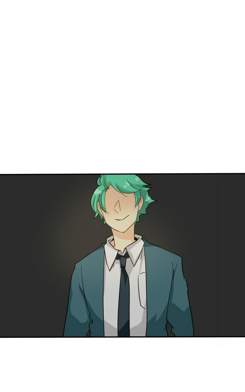 Thế Giới Không Hoàn Hảo Chapter 103 - 60