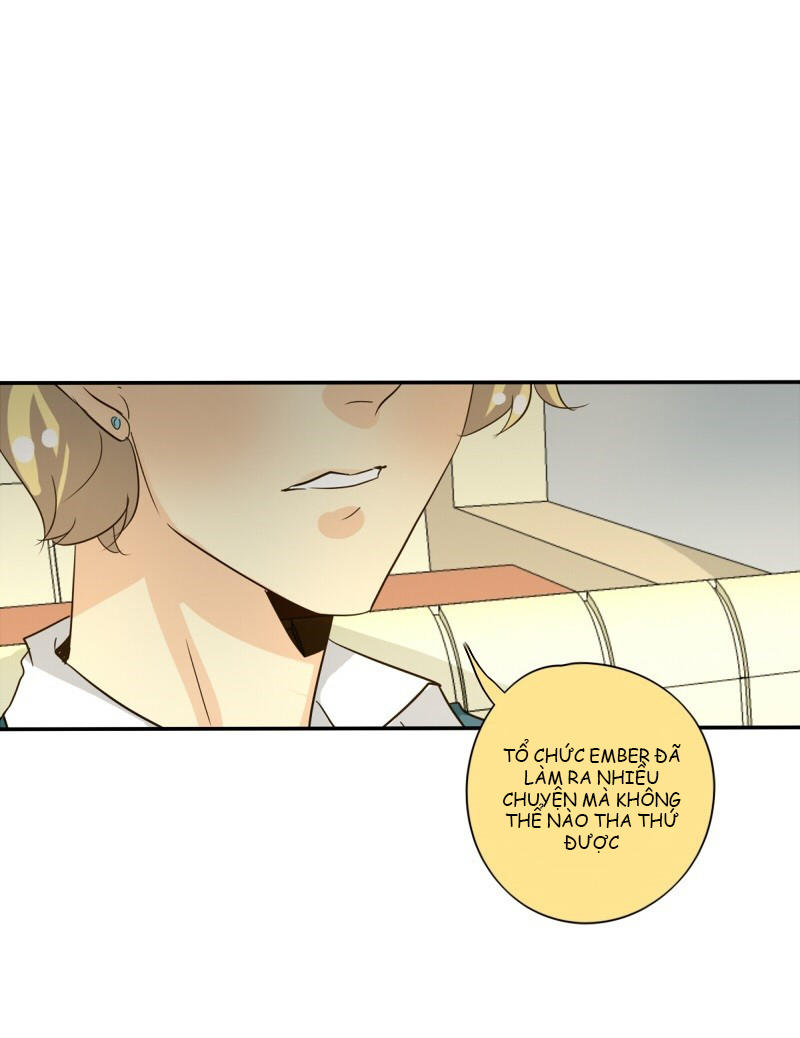 Thế Giới Không Hoàn Hảo Chapter 103 - 61