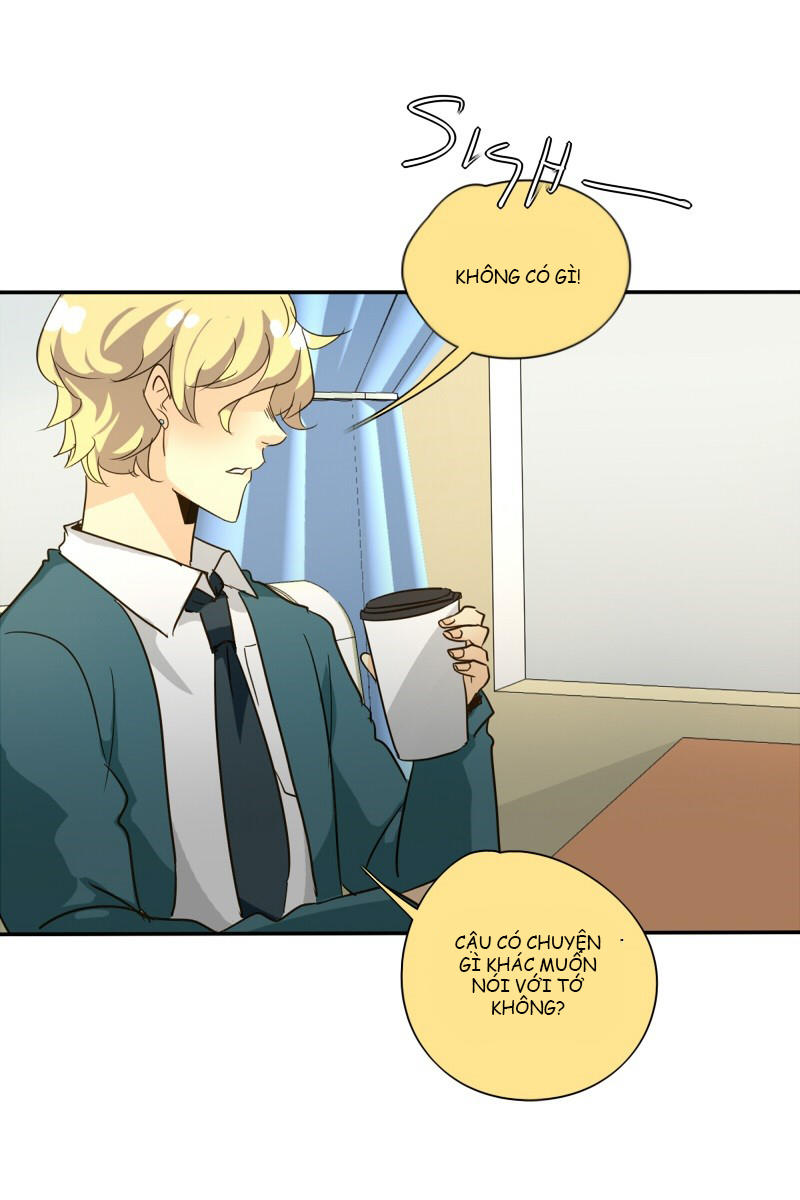 Thế Giới Không Hoàn Hảo Chapter 103 - 63