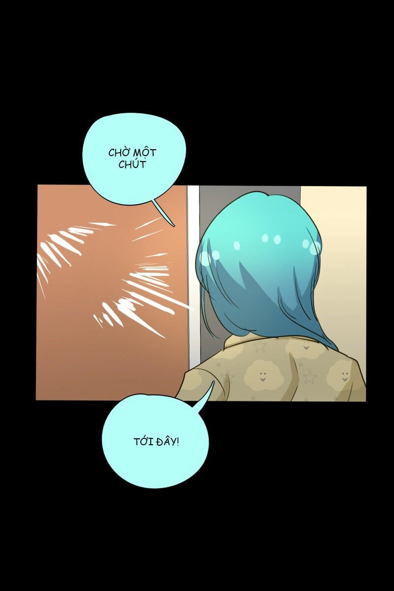 Thế Giới Không Hoàn Hảo Chapter 103 - 67
