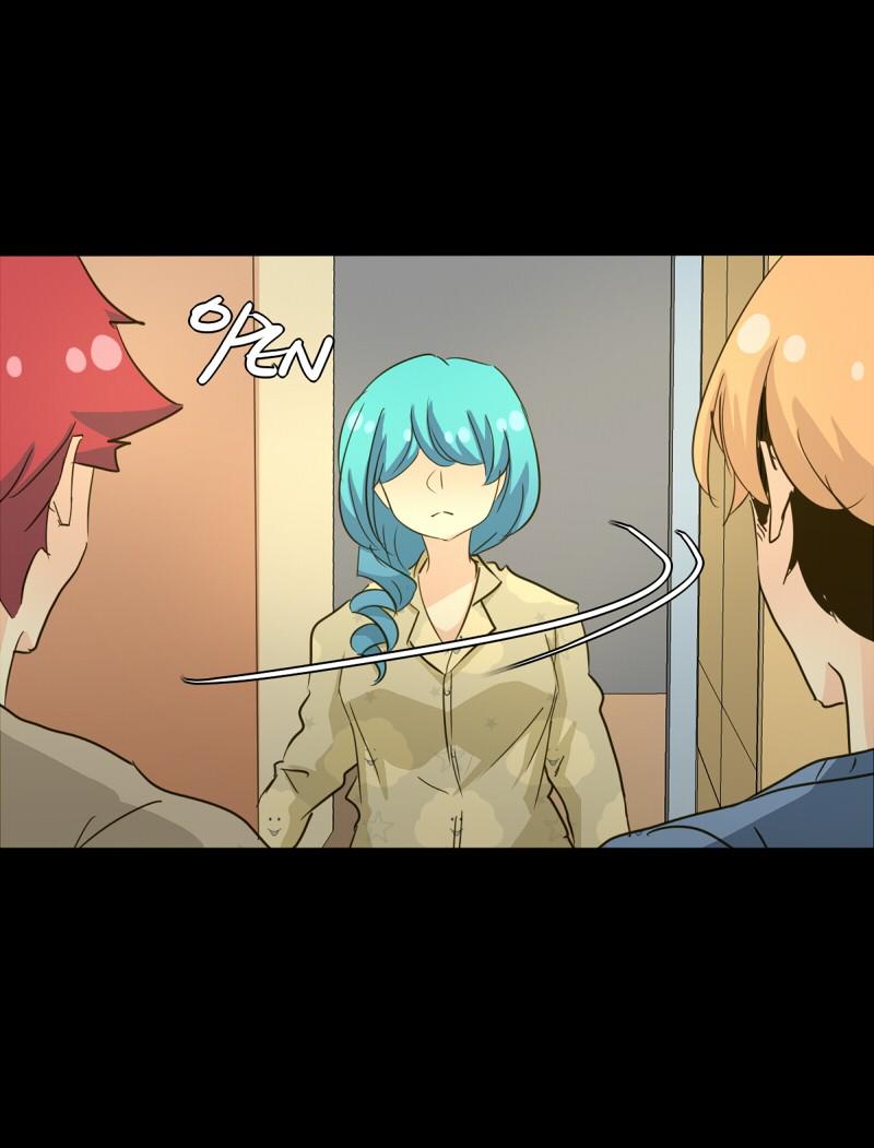 Thế Giới Không Hoàn Hảo Chapter 103 - 68