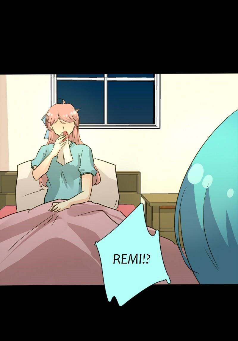 Thế Giới Không Hoàn Hảo Chapter 103 - 74