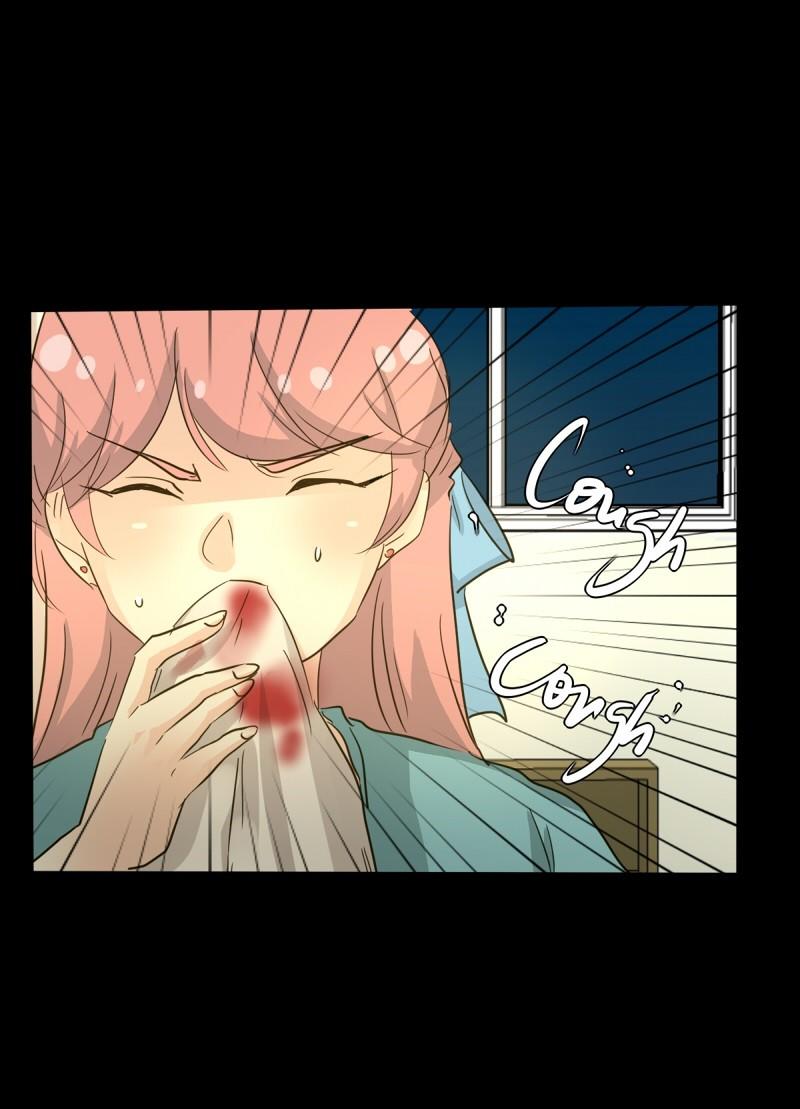 Thế Giới Không Hoàn Hảo Chapter 103 - 75