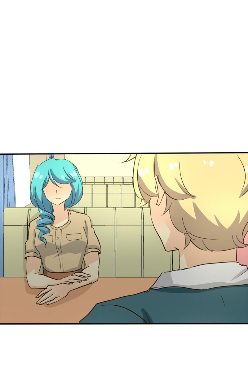 Thế Giới Không Hoàn Hảo Chapter 103 - 82