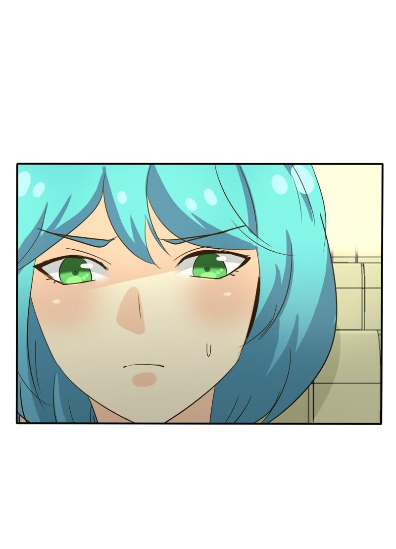 Thế Giới Không Hoàn Hảo Chapter 103 - 83