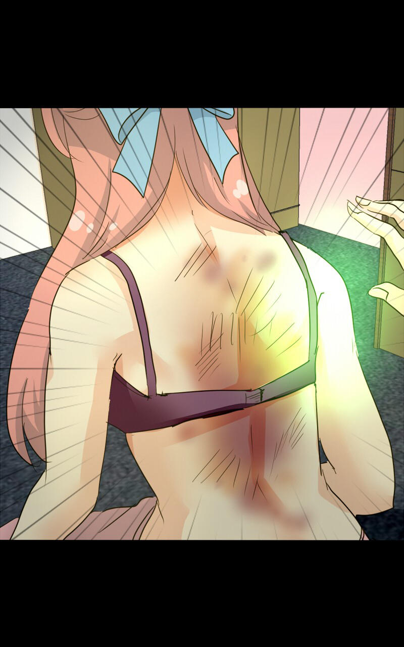 Thế Giới Không Hoàn Hảo Chapter 103 - 86