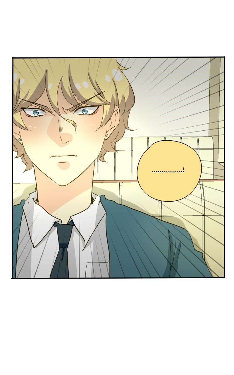 Thế Giới Không Hoàn Hảo Chapter 103 - 90