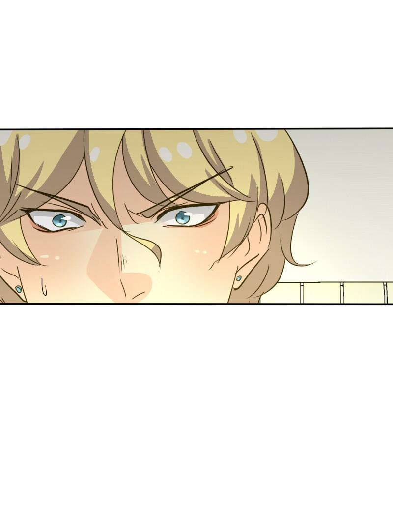 Thế Giới Không Hoàn Hảo Chapter 103 - 91