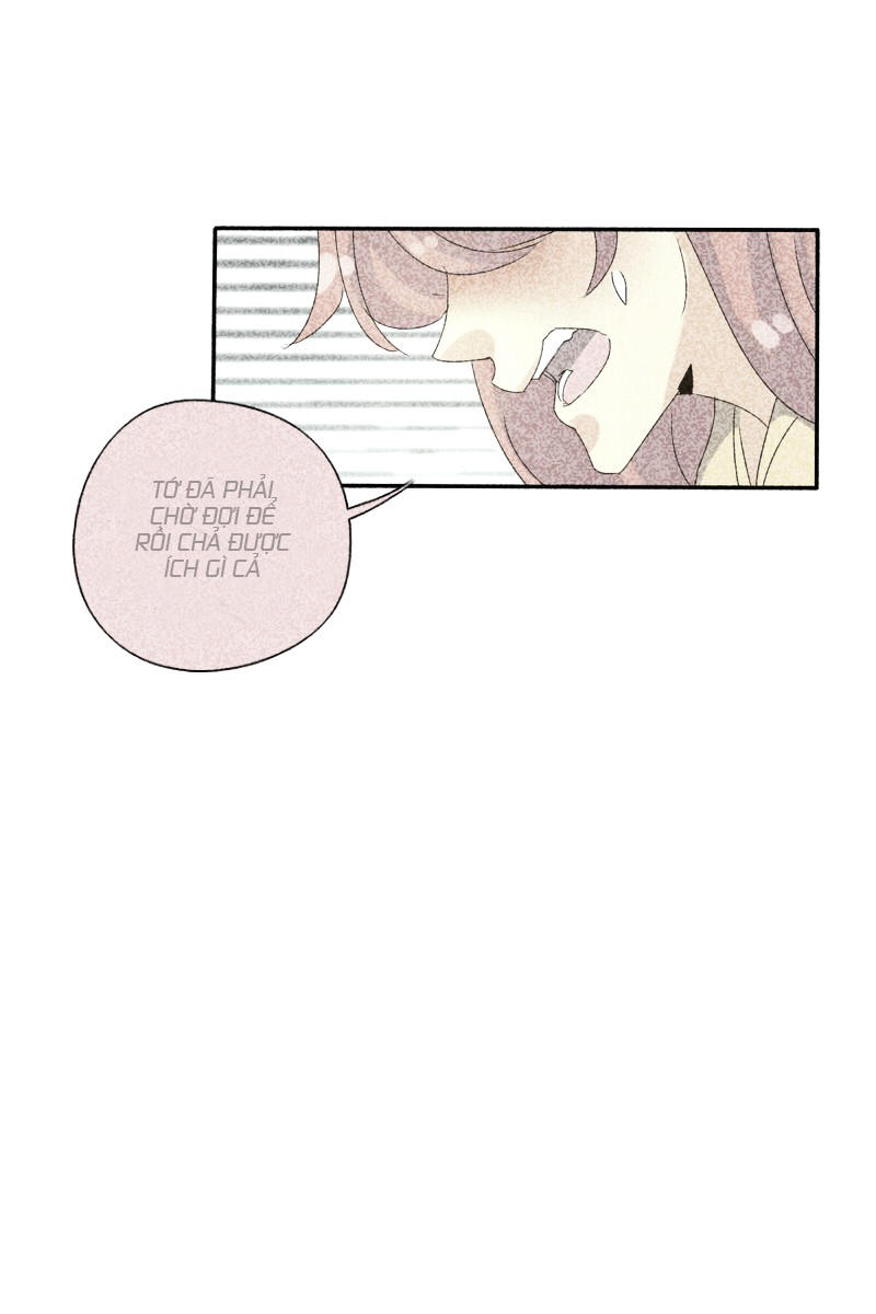Thế Giới Không Hoàn Hảo Chapter 103 - 94