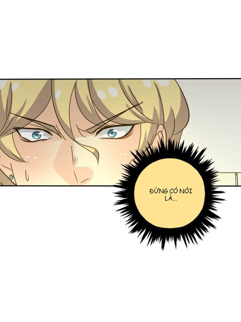 Thế Giới Không Hoàn Hảo Chapter 103 - 95