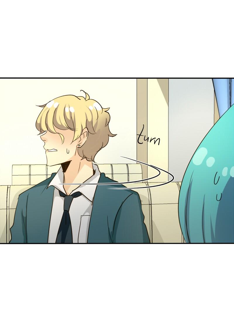 Thế Giới Không Hoàn Hảo Chapter 103 - 96