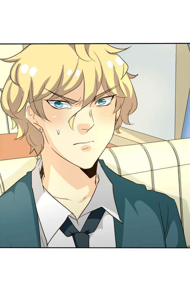 Thế Giới Không Hoàn Hảo Chapter 103 - 99