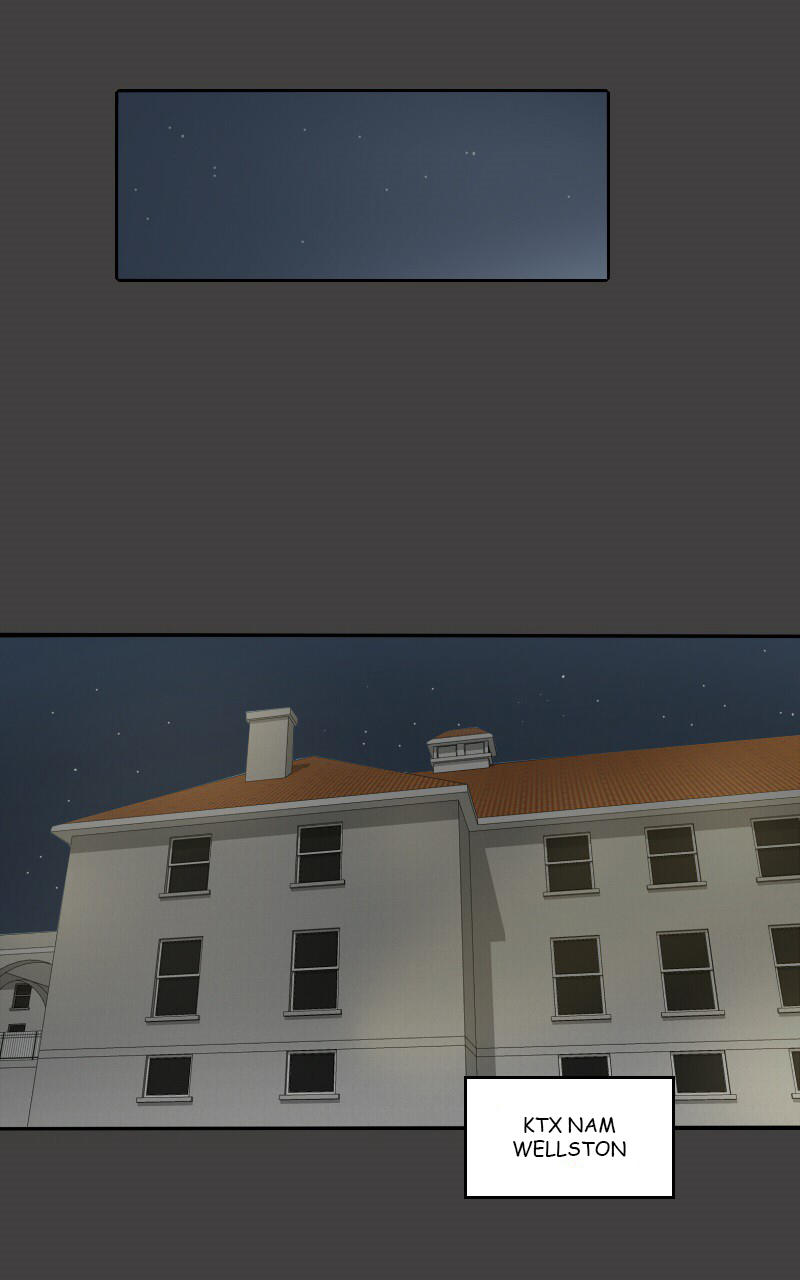 Thế Giới Không Hoàn Hảo Chapter 103 - 100