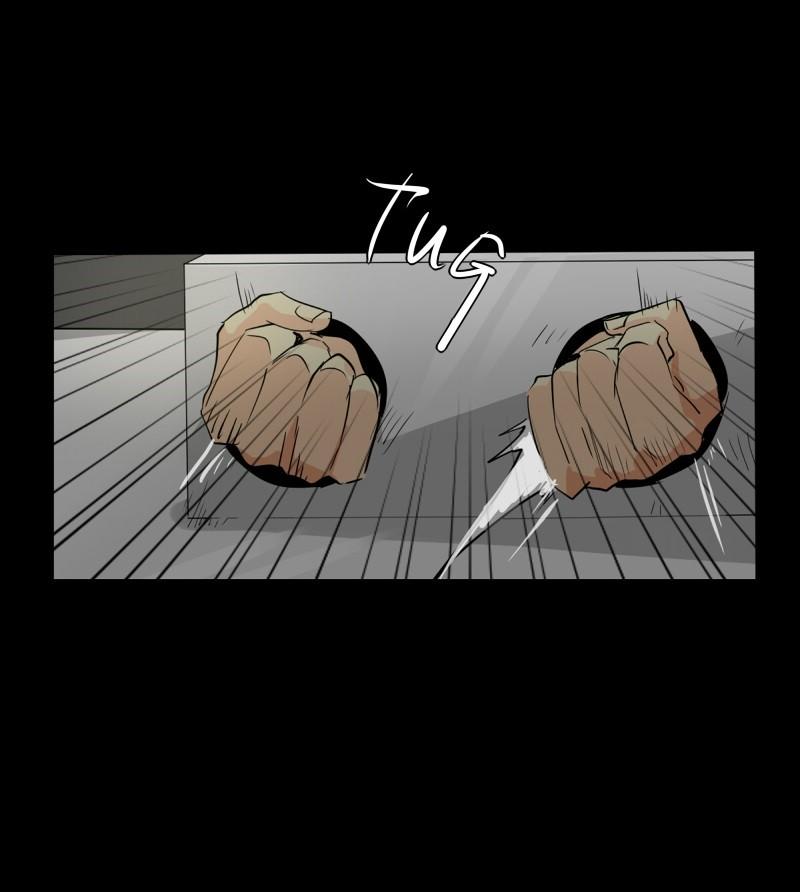 Thế Giới Không Hoàn Hảo Chapter 104 - 24