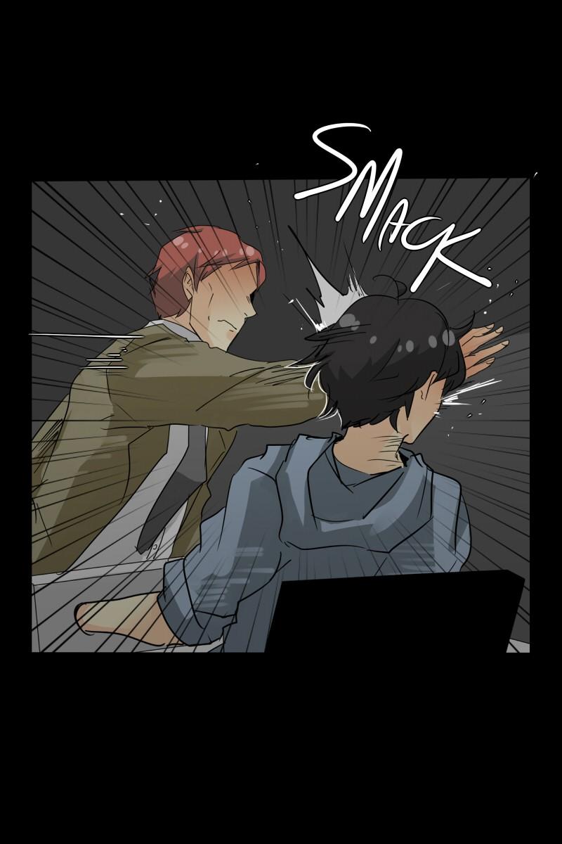 Thế Giới Không Hoàn Hảo Chapter 104 - 30