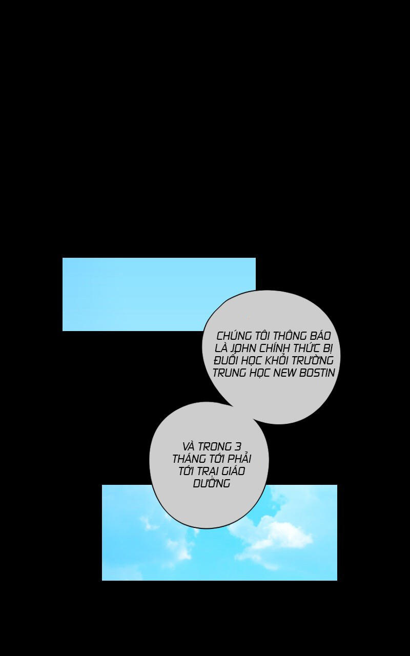 Thế Giới Không Hoàn Hảo Chapter 104 - 4