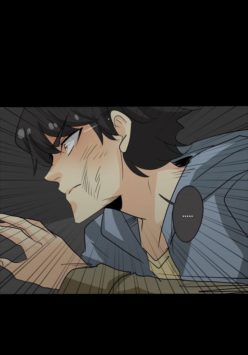 Thế Giới Không Hoàn Hảo Chapter 104 - 31