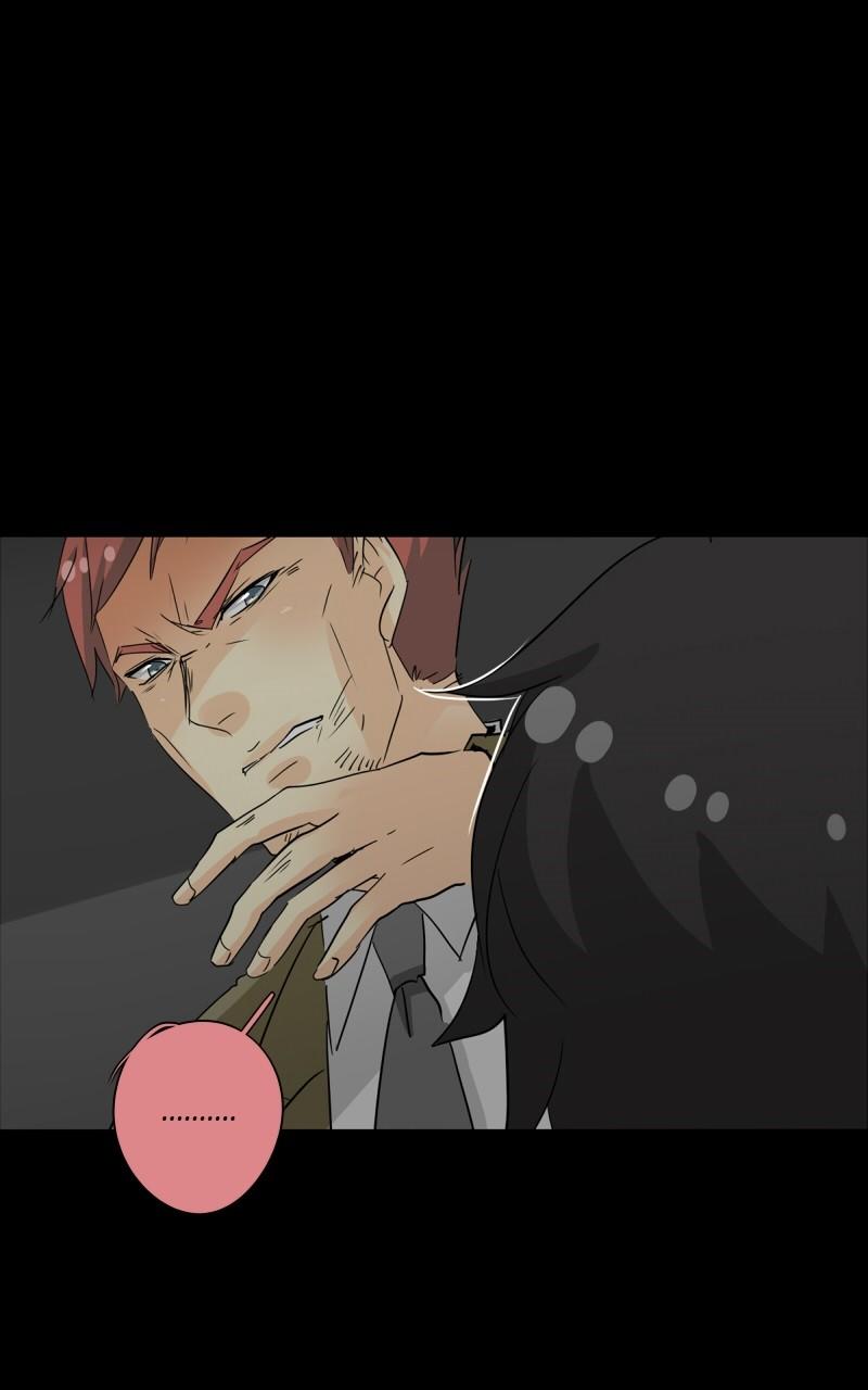 Thế Giới Không Hoàn Hảo Chapter 104 - 35