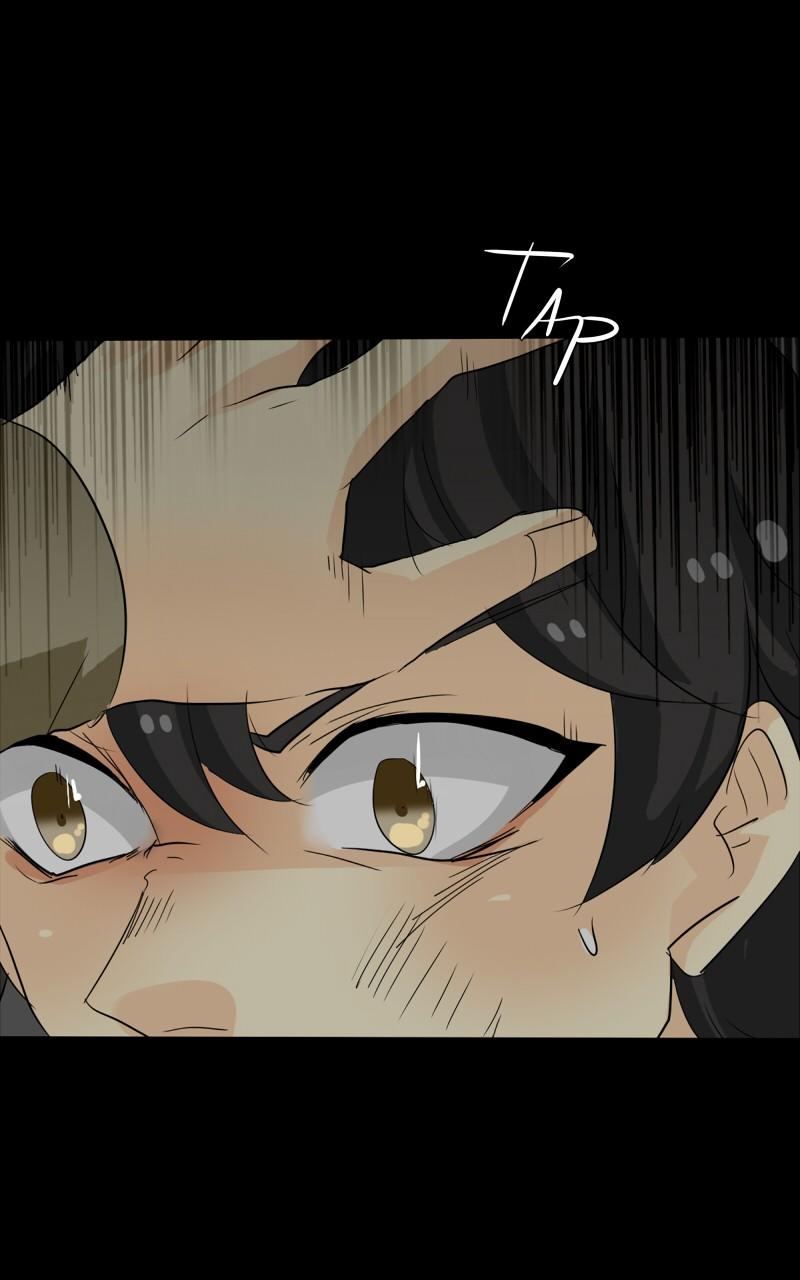 Thế Giới Không Hoàn Hảo Chapter 104 - 36