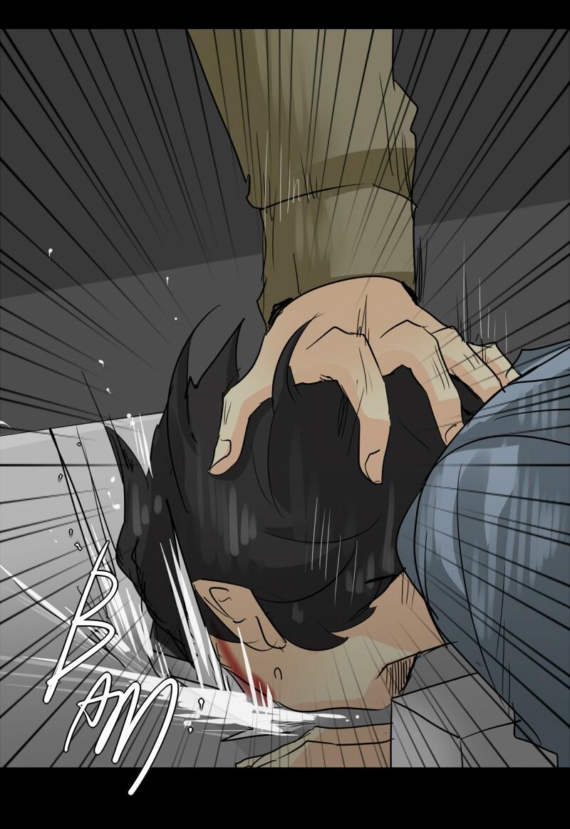 Thế Giới Không Hoàn Hảo Chapter 104 - 37