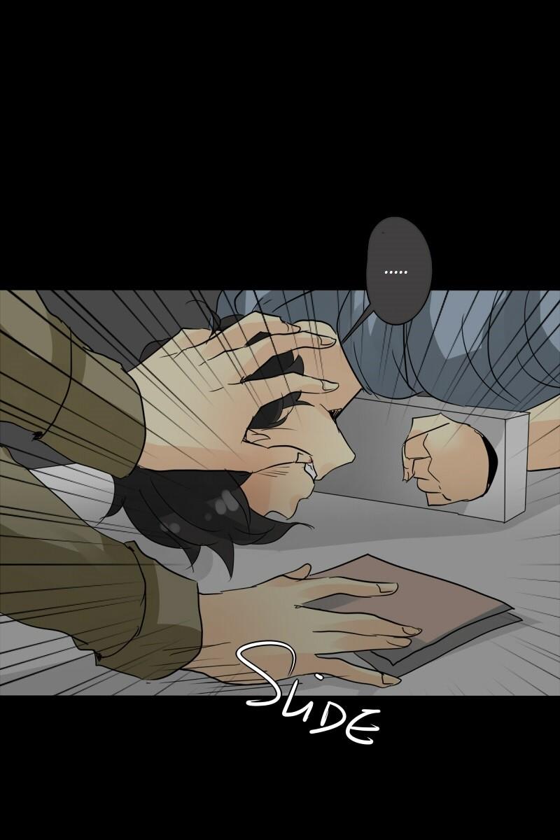 Thế Giới Không Hoàn Hảo Chapter 104 - 42